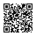 买进名校.美国大学舞弊风暴.operation.varsity.blues.the.college.admissions.scandal..1080p.H265-官方中字.mp4的二维码