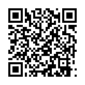 老板包养的二奶放浪野模边插边舔赛神仙 和公司行政主管的激情 是的大美妞 经验丰富 微露脸 露脸操吊钟奶女友13（内射逼里流精）的二维码