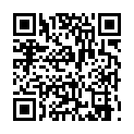 mmgs.19.11.16.serena.blair.haley.reed.and.serene.siren.our.family.doctor.mp4的二维码