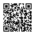 第一會所新片@SIS001@(300MAAN)(300MAAN-406)会社員_Hカップ_えれな_街角シロウトナンパ的二维码