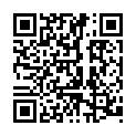 [2008.09.16]糊涂侦探(R5听译)[2008年美国动作喜剧]（帝国出品）的二维码