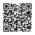 第一會所新片(天然むすめ)(111414_01)素人ガチナンパ_～ごっくんて知ってますか？～葛西悠里的二维码