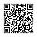 [7sht.me]美 麗 小 少 婦 做 黃 播 既 爽 又 有 錢 叉 開 長 腿 快 操 我 還 可 以 無 套 內 射 哦的二维码