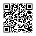 SDの蠻漂亮的在校極品騷貨全裸扣逼自慰／性福小鮮肉帶著老婆小姨旅行雙飛等 9V[啪啪啪88 爱啪啪88]的二维码