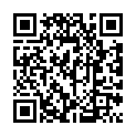 104.(金髮天国)(1171)淫らに濡れるおマ○コ悶絶_私はパパの友達に欲情した悪い娘です_EMMA_MAE的二维码