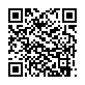 B-053,MD-053,MB-043,ABNOMAL-032,B-047,C-2069,GS-1613,GDSC-49,B-040,ABNOMAL-031的二维码