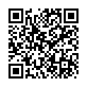 国产AV乱伦情景剧【姐姐不在家与姐夫聊天打电动回房间休息时自慰被姐夫发现结果被姐夫内射了】的二维码