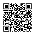 www.ac89.xyz 经商老板私人公寓约啪校园漂亮学生援交妹体态娇小身材纤细青春学生装白丝袜沙发上各种体位大战抱起来日娇喘淫叫的二维码