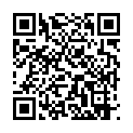 (Heyzo)(1346)先輩、枕営業ってなんですか？深美せりな的二维码