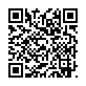 SDの泰然尋歡約嫖完美身材的外圍少婦胸舔摸穴啪啪／電召態度超好的越南翹臀大奶少婦打炮等 8V的二维码