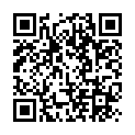 aavv38.xyz@清纯嫩妹一排排最少7个妞，全裸互相调教一个大哥草得过来吗，场面淫乱刺激口交大鸡巴，沙发旁激情大战的二维码