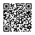 [TorrentCounter.eu].Kingsman.The.Golden.Circle.2017.Hindi.720p.BluRay.x264.[1GB].mp4的二维码