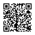 [TorrentCounter.to].222.2017.720p.BluRay.x264.[731MB].mp4的二维码