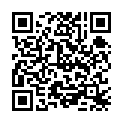 [2005.04.08]忠贞[苏菲·玛索,帕斯考·格里高利]（帝国出品）的二维码