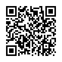 [168x.me]兩 個 媽 媽 級 騷 婦 和 一 個 壯 小 夥 家 裏 3P瘋 狂 操 小 哥 哥 被 摧 殘 得 氣 喘 籲 籲 表 情 說 明的二维码