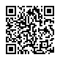 每天回家都会看到老婆在装死.When.I.Get.Home.My.Wife.Always.Pretends.to.Be.Dead.2018.BD720P.X264.AAC.Japanese.CHS.Mp4Ba的二维码