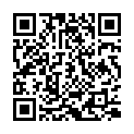 【AI高清2K修复】2021.5.24，【汤臣一品文轩探花】，3800人民币，高端车模场，极品女神一颦一笑魅惑性感，香艳刺激撸管佳作的二维码