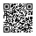 [ OxTorrent.bz ] Batman.Soul.of.the.Dragon.2021.FRENCH.720p.BluRay.x264.AC3-EXTREME.mkv的二维码