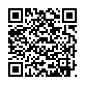 MIDE-855 犯れて 助けを求めてきた美人OL的二维码