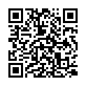 2021-8-28 今日当铺原千人斩170cm修长美腿少妇，沙发上操深喉口交大屌，上位骑乘往下坐，抽插打桩极度诱惑的二维码