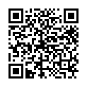 一本道 1pondo-122012_495 超短裙家庭教師不能集中學習 迷你裙短裤性感做爱方便 白砂ゆの的二维码