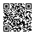 Stranger Things (2016) Season 02 S02 (1080p BluRay x265 HEVC 10bit AAC 5.1 Qman) [UTR]的二维码