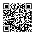 www.ds53.xyz 88元观看福利-勾搭苗条性感的点歌公主,喝点小酒玩嘿后带到家中啪啪,无毛白虎逼又小又干净,真怕把她插坏了.国语!的二维码