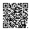 富二代包养两个极品模特视频流出御姐很哀伤之紫色睡衣黑丝诱惑的二维码