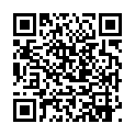 [7sht.me]十 八 歲 小 胖 妹 帶 十 六 歲 表 弟 黃 播 爲 生 無 套 各 種 操 逼 毛 越 操 越 多 陰 唇 越 操 越 黑的二维码