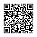 【AI高清画质2K修复】2020.7.18，9总全国探花约了个眼镜白衣萌妹，近距离拍摄舔弄口交抽插猛操，上位骑坐晃动的二维码