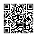 風 騷 迷 人 漂 亮 妹 子 肉 棒 吃 的 溫 柔 細 膩 , 插 完 陰 道 再 插 屁 眼的二维码