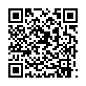 [jibaketa]Oshiete Mahou no Pendulum - Rilu Rilu Fairilu - 17 [WEB 1920x1080 AVC AACx2 SRT TVB CHT].mkv的二维码