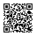 【www.dy1986.com】百度云泄密学生情侣外表看似单纯妹骨子里这么淫荡【全网电影※免费看】的二维码