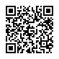 FCMQ-007 平成○△年生まれ今どき通信制リアル素人JK現○露出高○生1年A組みすずちゃん.mp4的二维码