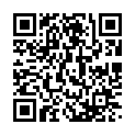 1000人斩り 080915aki 从扯破的黑丝裤袜缝隙窥视心仪已久的空姐~あき(Aki)的二维码