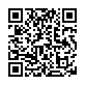 [FileTracker.pl] Nieustraszony - Knight Rider 1982-1986 Sezon 3 [720p.BluRay.x264-LTN][Lektor PL][Alusia]的二维码