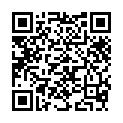 第一會所新片@SIS001@(S1)(SNIS-928)若手俳優と金持ち実業家、2人のイケメン仕掛け人にプライベートで口説かれた明日花キララのガチ三角関係セック的二维码