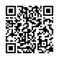 200110在家自慰的时候外卖小哥来了叫小哥按摩然后啪啪啪27的二维码