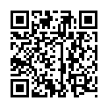 5 开出租的小伙子艳事多多羡慕啊《性福出租车.高清修复中文字幕》JQ佳作-和三个各样风情的妹子同居太爽的二维码