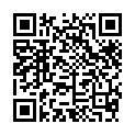 小 網 紅 【 董 柒 柒 】 平 時 都 很 乖 巧 的 ， 私 底 下 夠 騷 的 ， 美 腿 胸 大 屁 股 翹的二维码