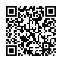 第一會所新片@SIS001@(FC2)(726643)絶叫中出し彼氏以外のちんぽ完堕ち種付懇願_白目剥いて連続絶頂ピクピク痙攣！妊娠レベル溢れ出す大量精液_1的二维码