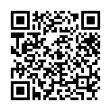 8400327@草榴社區@亞洲無碼 自拍偷拍5部外加国模娜娜ML视频(小诊所里的无边春色国语中字) 總有你沒看過的 畫面清晰 聲音正常 可分開下載的二维码