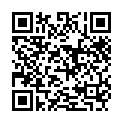 www.ac88.xyz 约炮98年身高175cm顶级高端模特下海兼职,身材高挑性感诱人大长腿,长相惊艳,美的让人无法唿吸的二维码