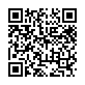 NJPW.2021.02.17.Road.to.Castle.Attack.Day.4.READNFO.JAPANESE.720p.WEB.h264-LATE.mkv的二维码