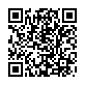 四川语文老师黑玫瑰彻底沦陷在直播的大潮里，玩的越来越嗨道具淫语大奶子颤抖的二维码