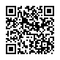 NCAAM 2017-2018 - RS - 30.11.2017 - (5) Notre Dame Fighting Irish @ (3) Michigan State Spartans.mkv的二维码