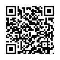 www.ds27.xyz 师范学院一对眼镜情侣开房亲热外表看起文艺保守内心热情似火开始妹子装矜持搞几下就变得主动换了几个姿势的二维码