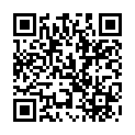 200227最新价值500国产孕妇奶妈群流出私拍集 8的二维码