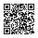 (無修正) FC2 PPV 1981446 おとなしそうな清楚系ほど、性欲があってため込んでるんじゃないか説。的二维码