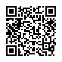 電 腦 中 毒 攝 像 頭 強 開 偷 拍 情 侶 造 愛 金 鏈 子 哥 雞 巴 籃 子 都 不 小 翻 雲 覆 雨 與 女 友 大 戰 好 像 內 射 了的二维码